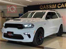 دۆج دۆرانگۆ